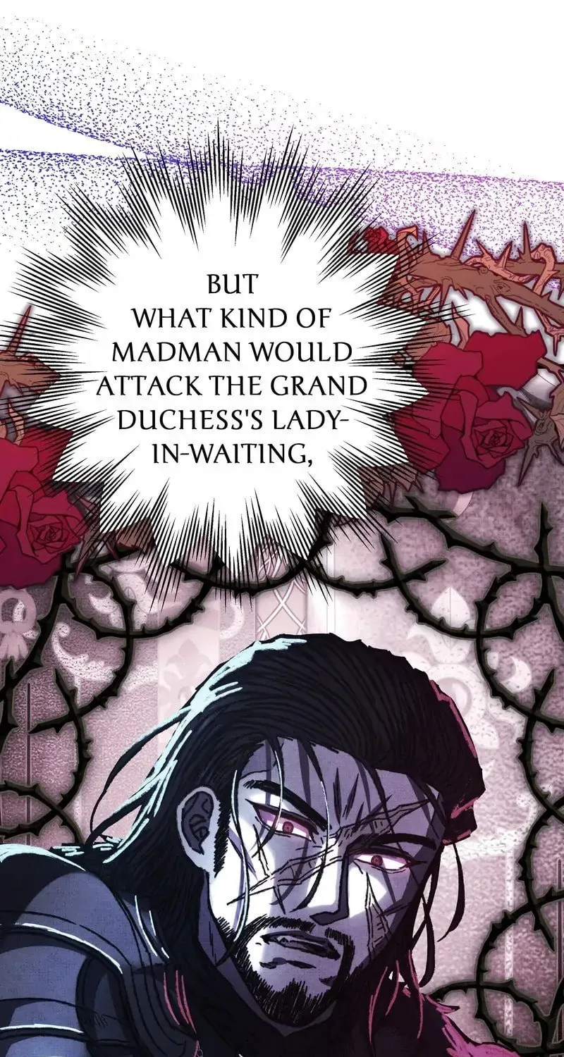 Another Typical Fantasy Romance Chapter 88 page 89 - 
