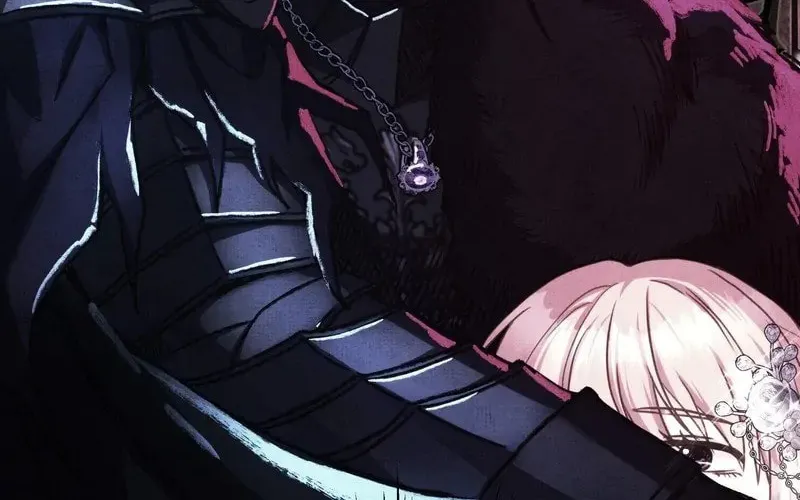 Another Typical Fantasy Romance Chapter 88 page 90 - 