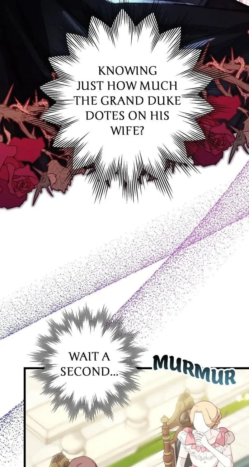 Another Typical Fantasy Romance Chapter 88 page 91 - 