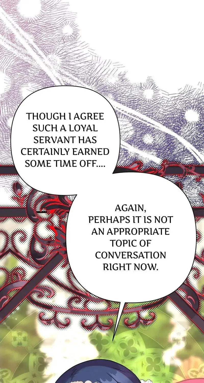 Another Typical Fantasy Romance Chapter 88 page 93 - 