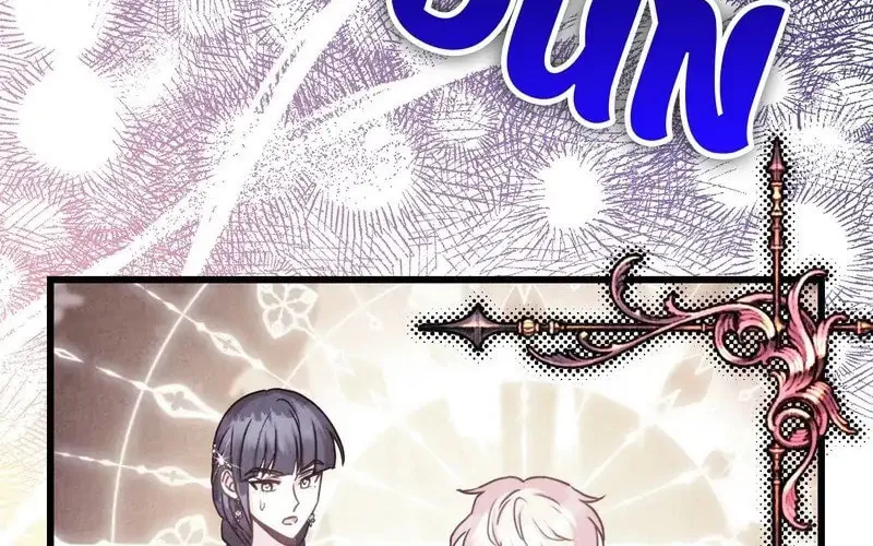 Another Typical Fantasy Romance Chapter 88 page 96 - 