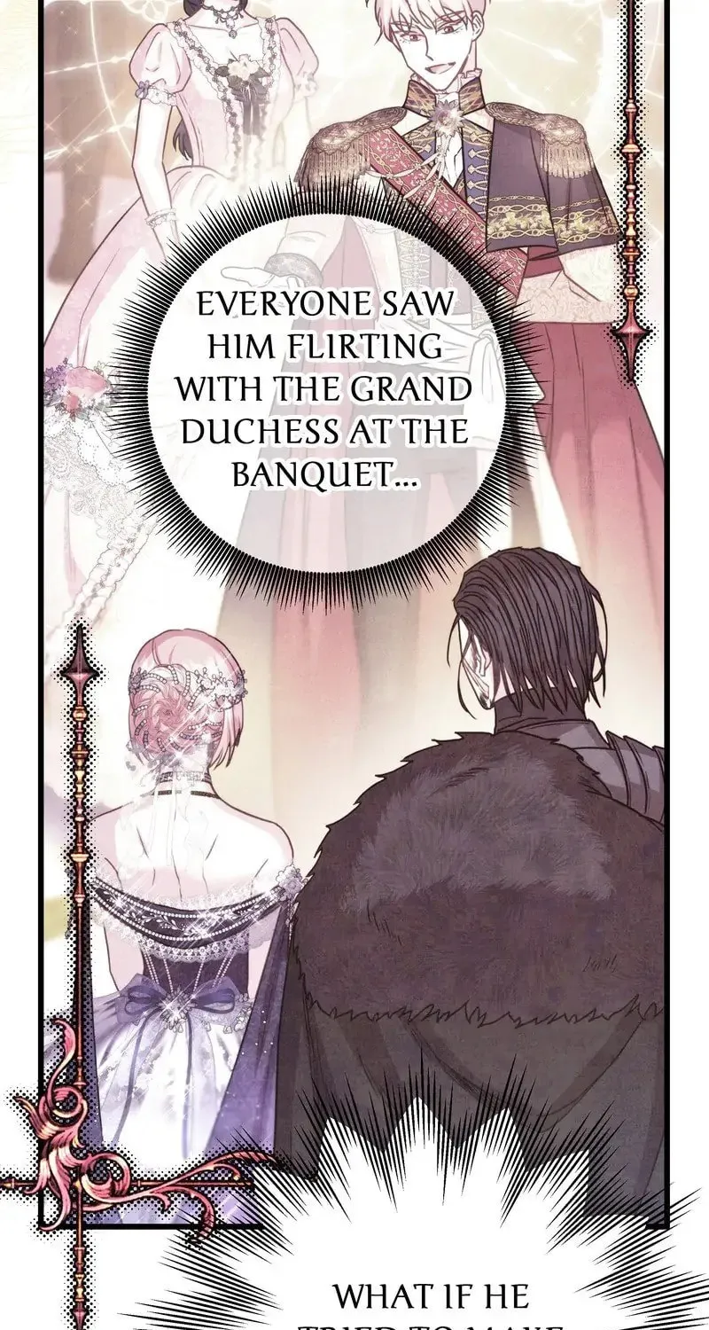Another Typical Fantasy Romance Chapter 88 page 97 - 