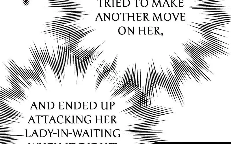 Another Typical Fantasy Romance Chapter 88 page 98 - 