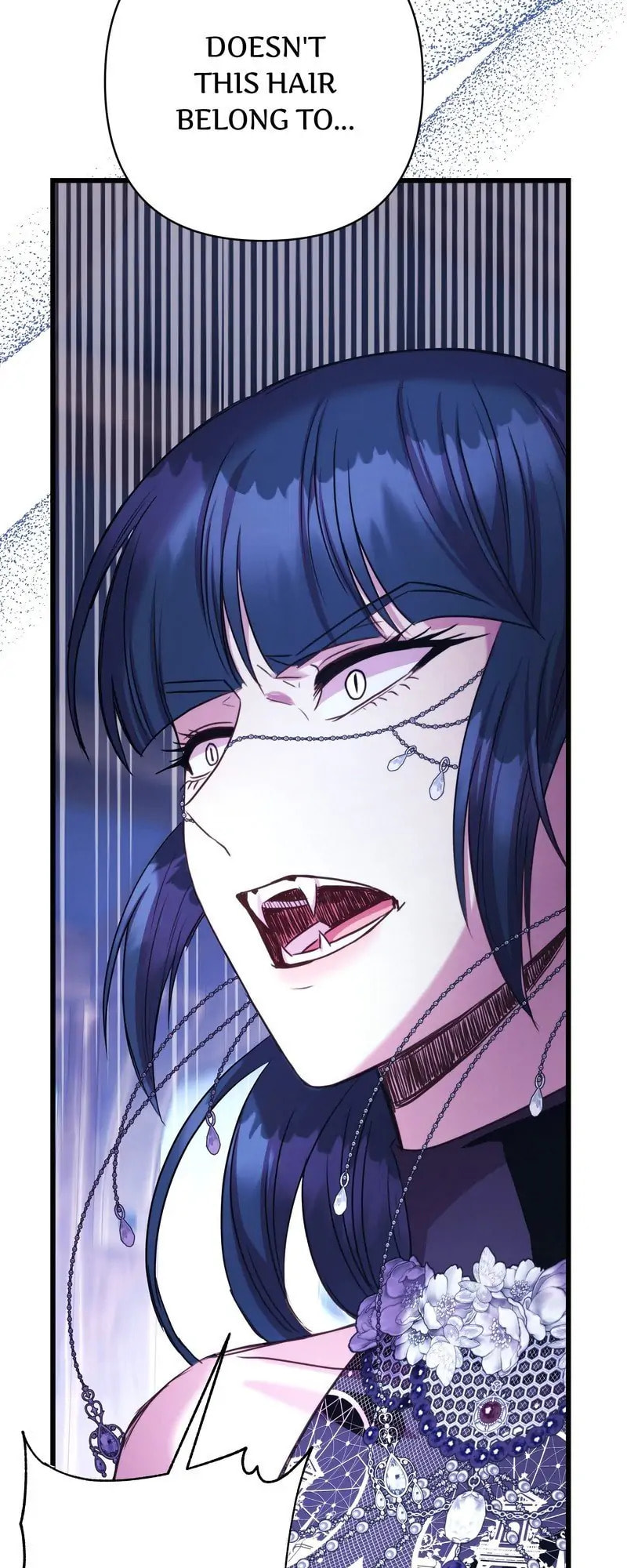 Another Typical Fantasy Romance Chapter 89.1 page 105 - 