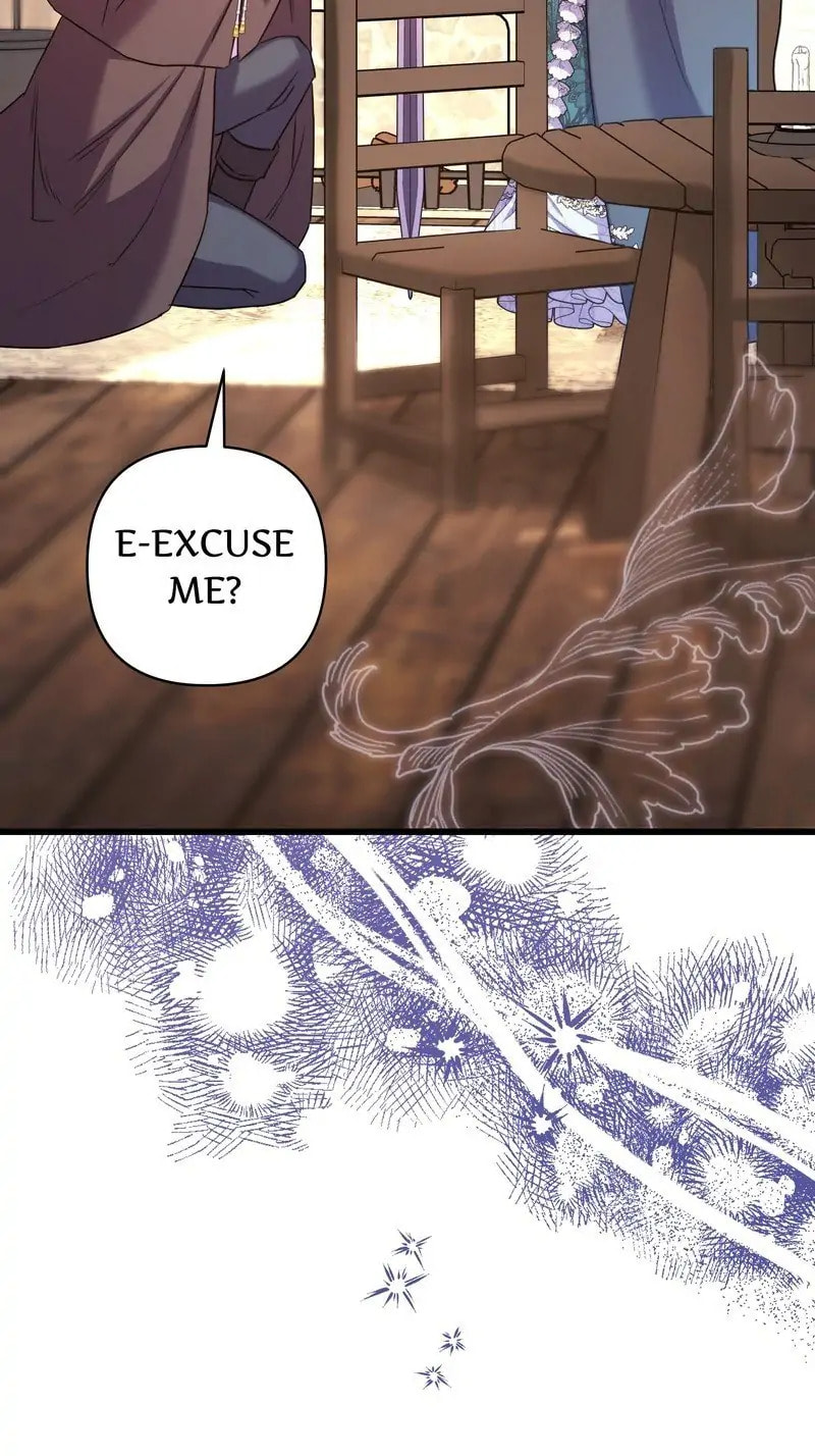 Another Typical Fantasy Romance Chapter 89.1 page 12 - 
