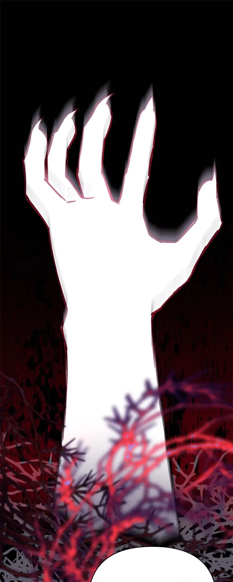 Another Typical Fantasy Romance Chapter 89.1 page 127 - 