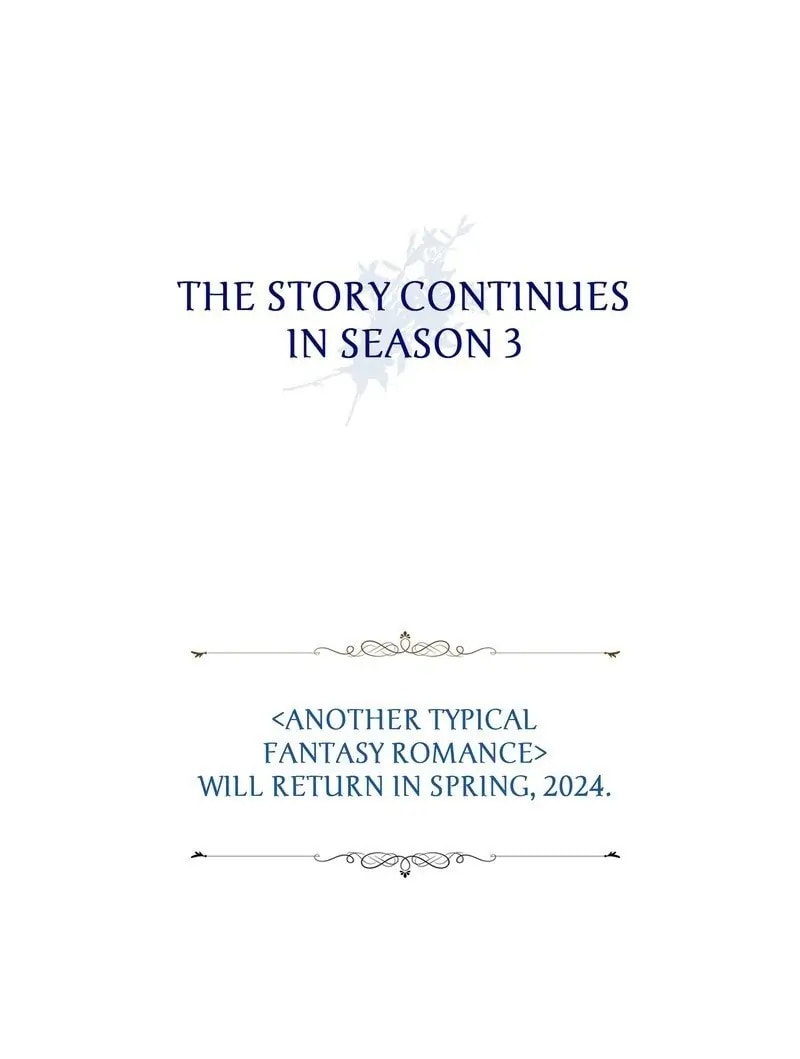 Another Typical Fantasy Romance Chapter 89.1 page 133 - 