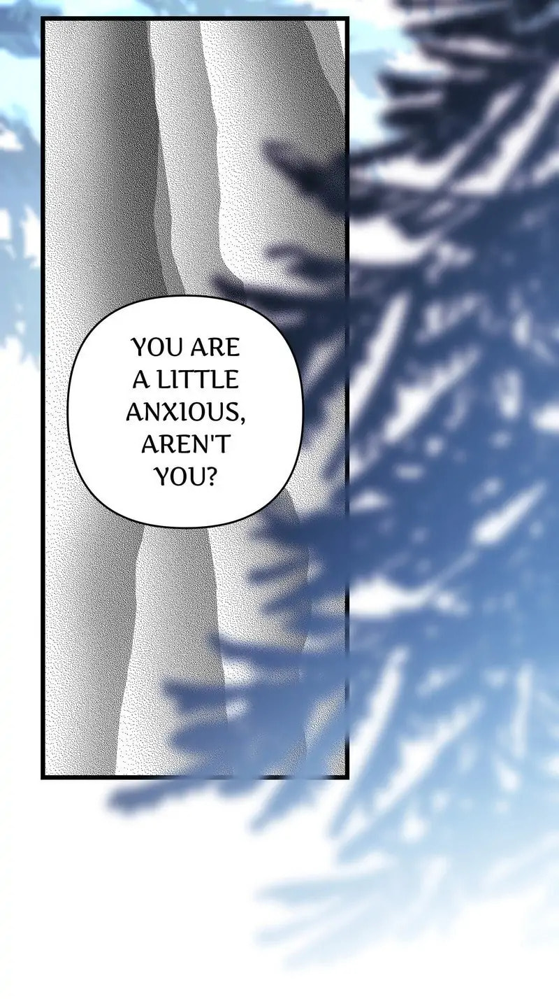 Another Typical Fantasy Romance Chapter 89.1 page 57 - 