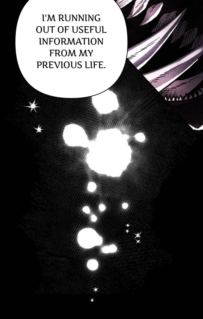 Another Typical Fantasy Romance Chapter 89.1 page 63 - 