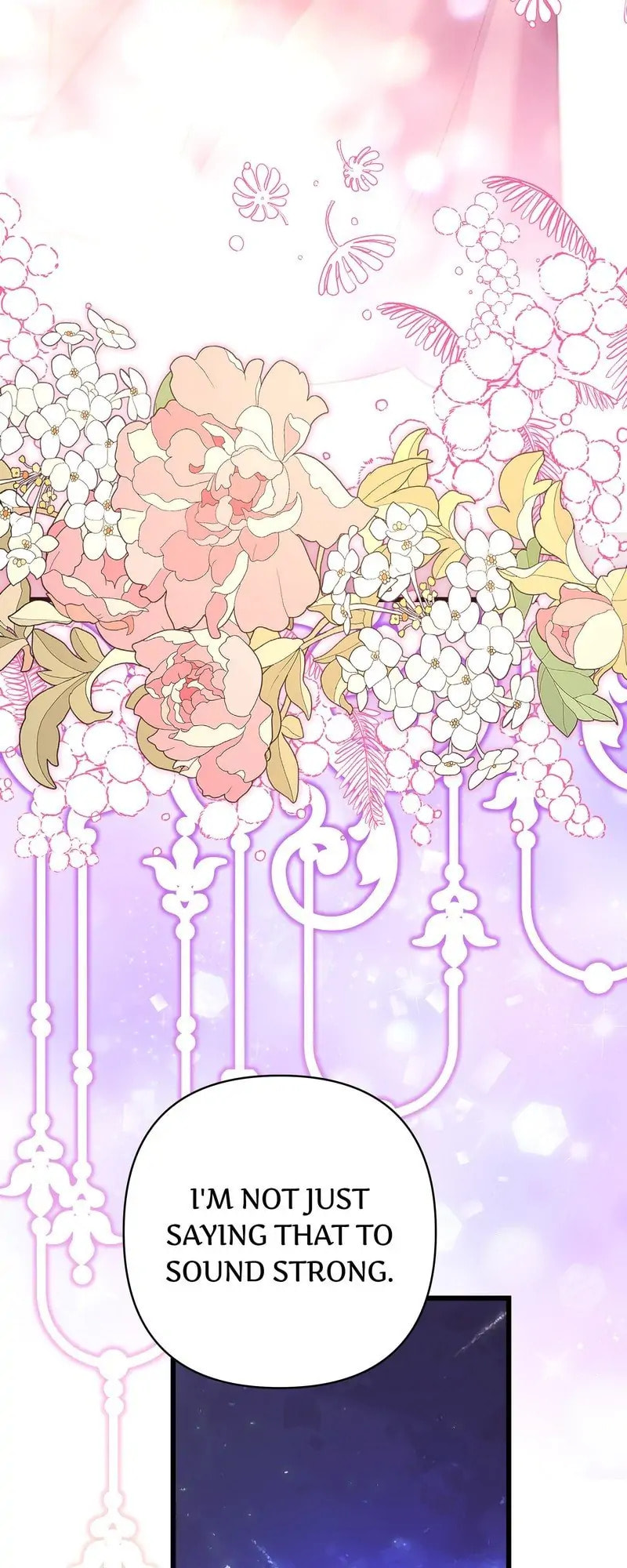 Another Typical Fantasy Romance Chapter 89.1 page 68 - 