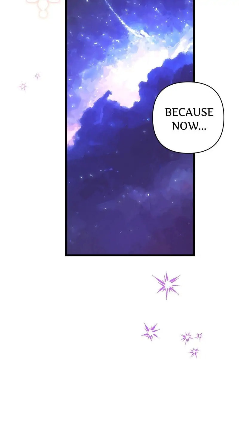 Another Typical Fantasy Romance Chapter 89.1 page 69 - 