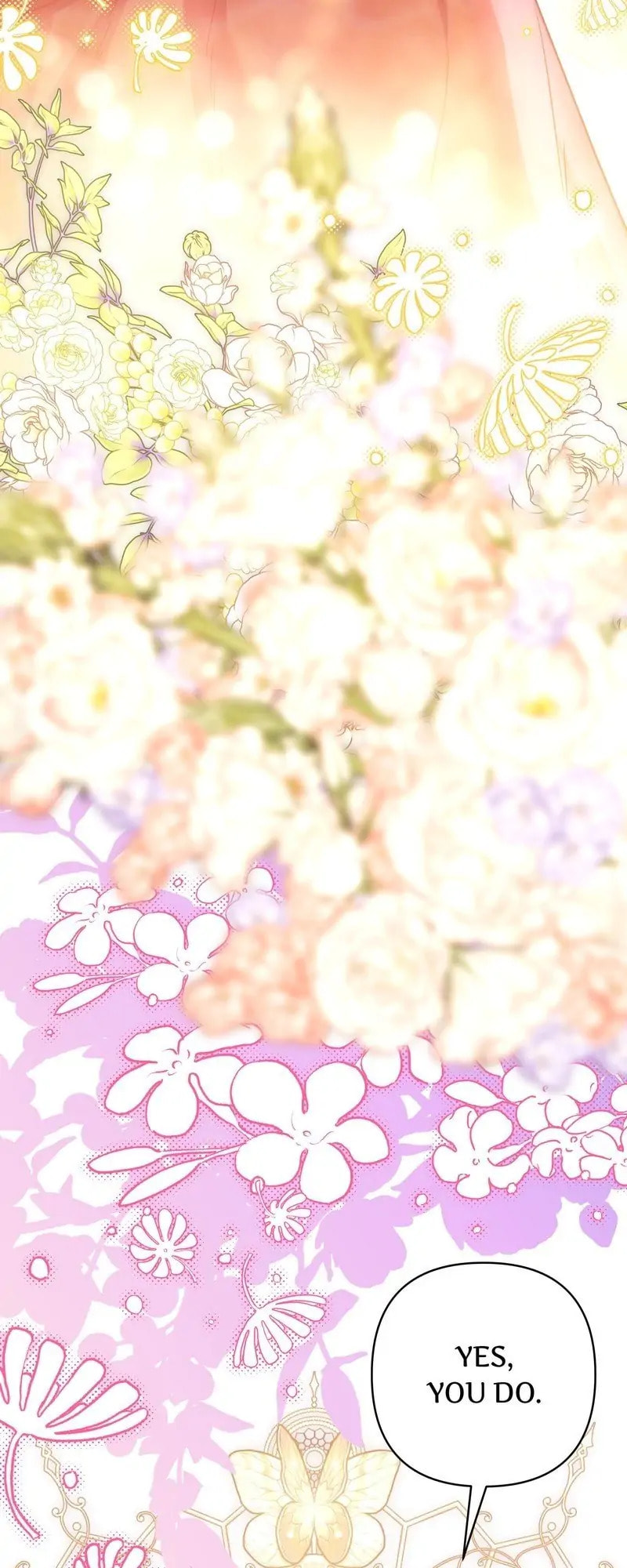 Another Typical Fantasy Romance Chapter 89.1 page 73 - 