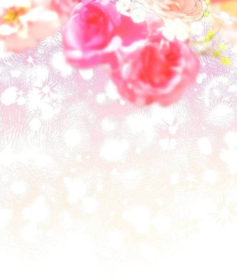 Another Typical Fantasy Romance Chapter 89.1 page 75 - 