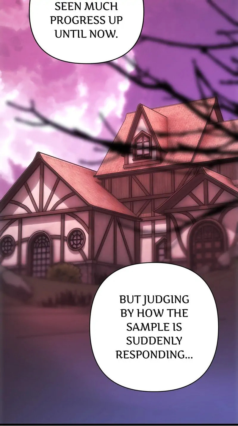 Another Typical Fantasy Romance Chapter 89.1 page 90 - 