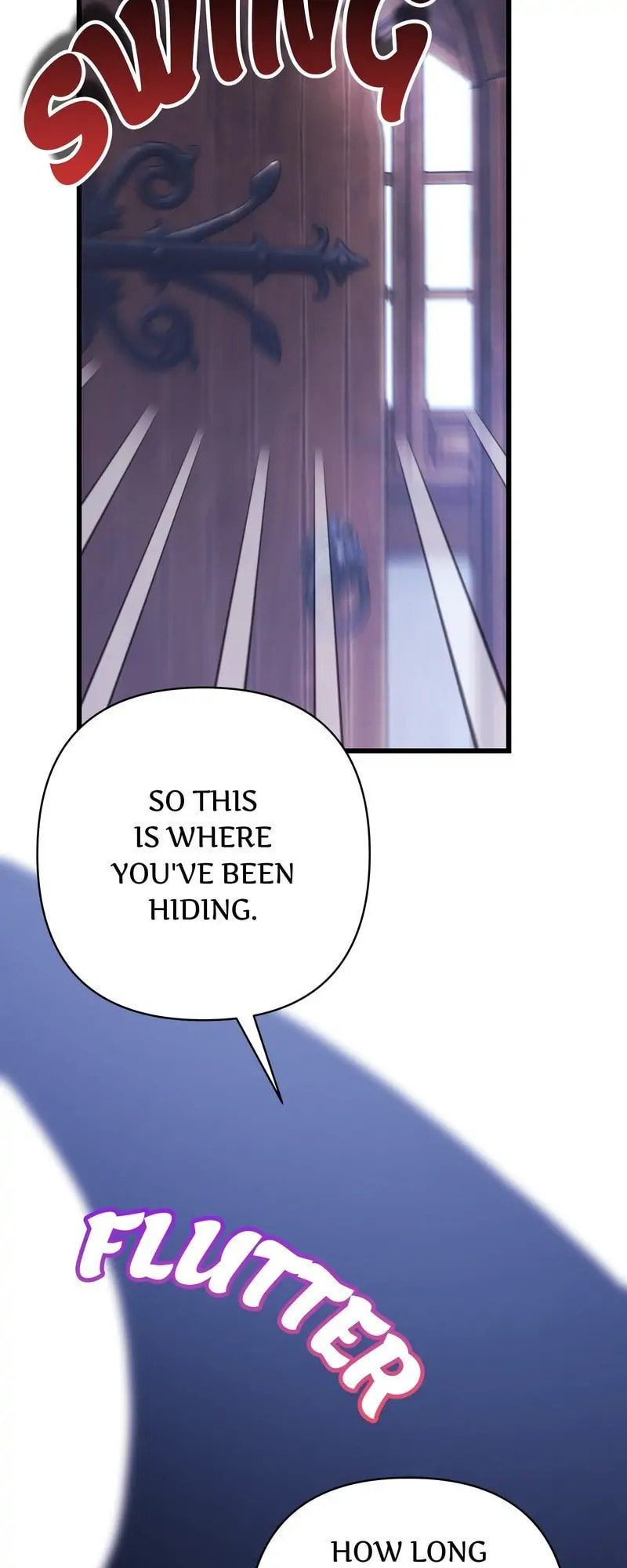Another Typical Fantasy Romance Chapter 89.1 page 94 - 