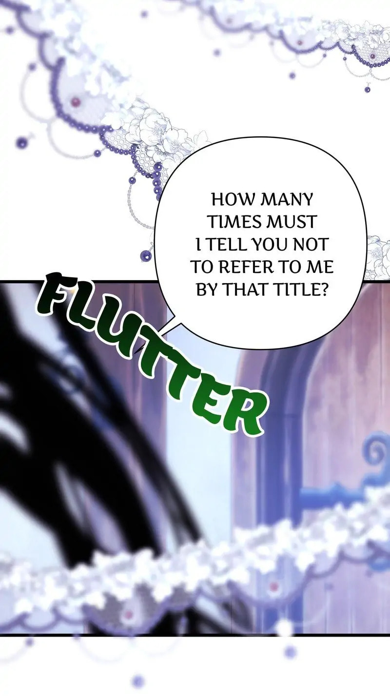 Another Typical Fantasy Romance Chapter 89.1 page 96 - 