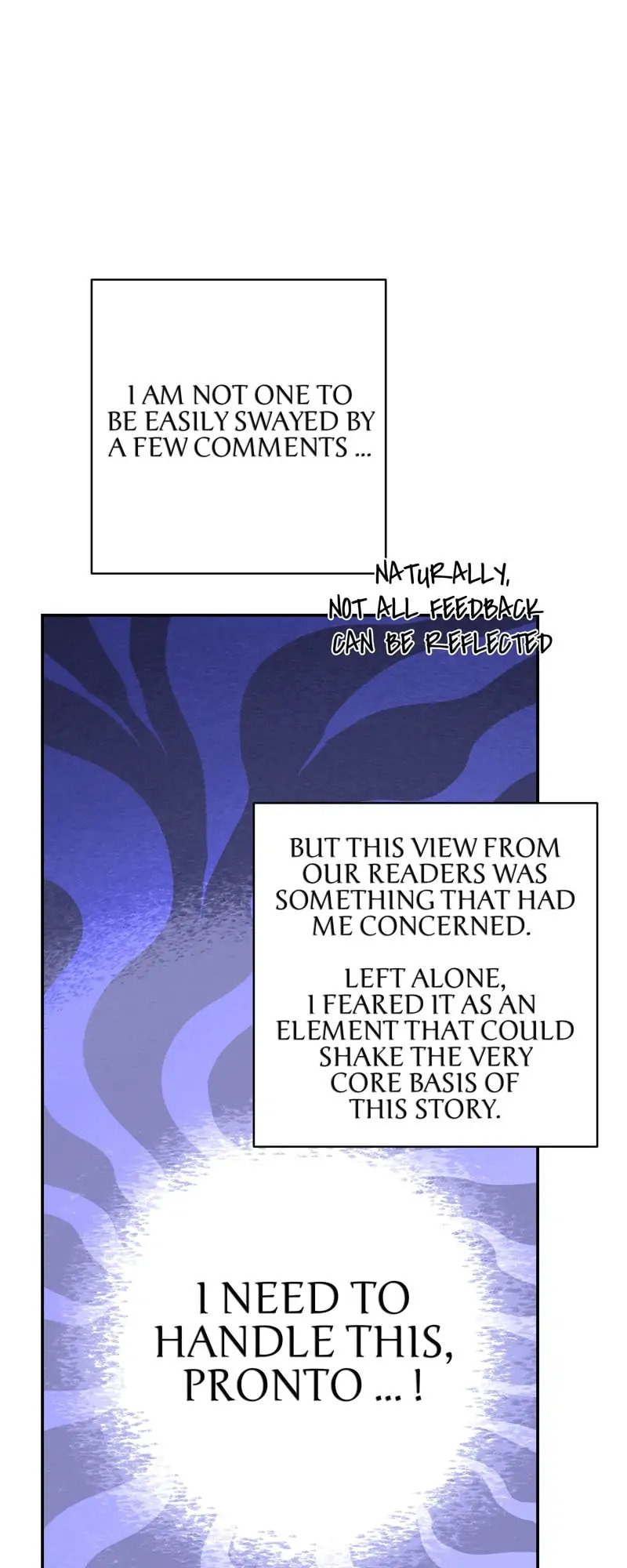 Another Typical Fantasy Romance Chapter 89.2 page 25 - 