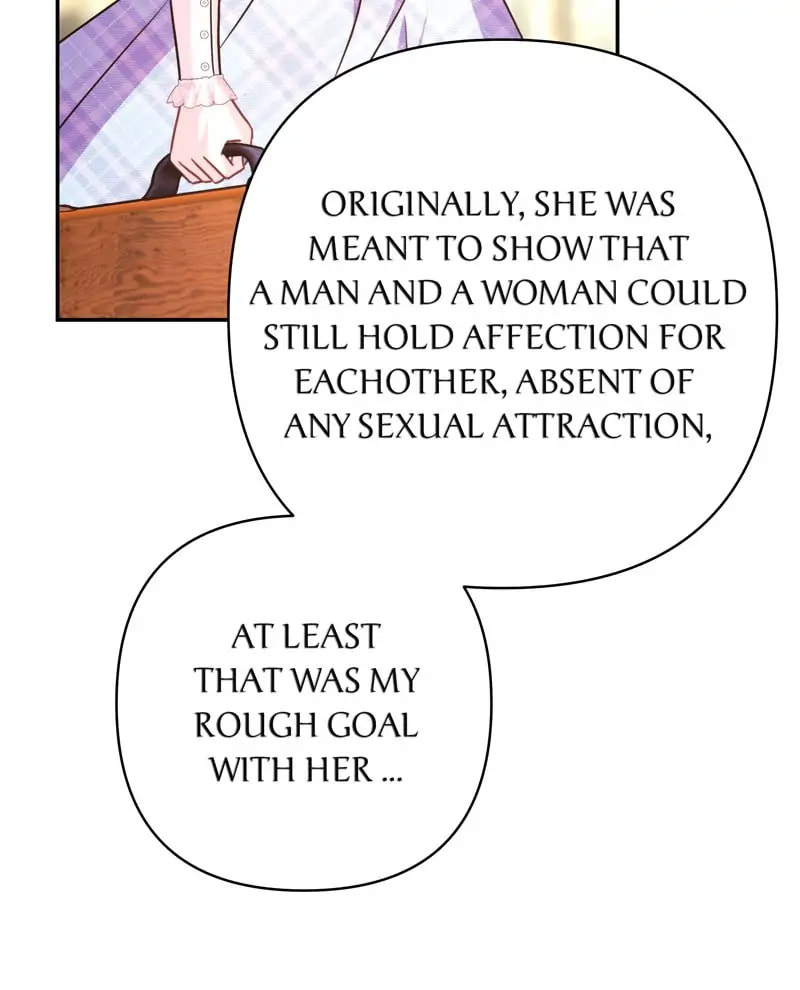 Another Typical Fantasy Romance Chapter 89.2 page 45 - 