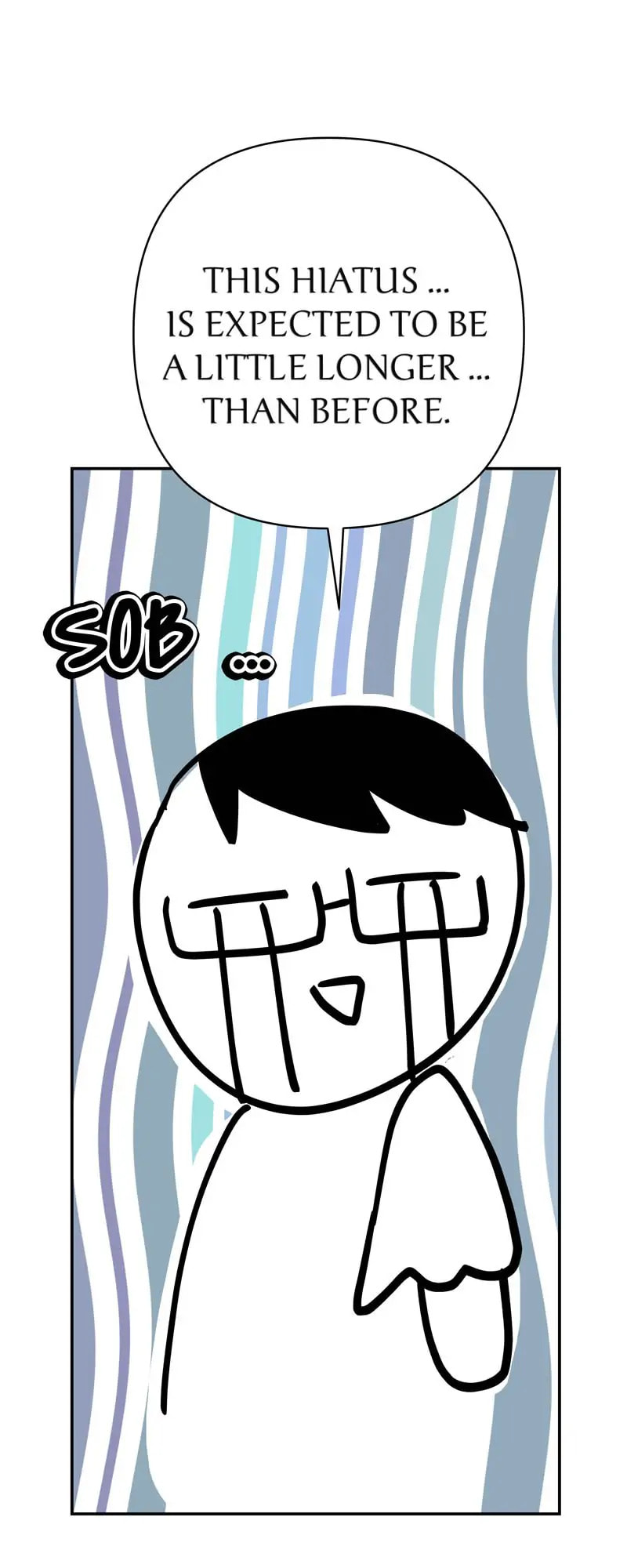 Another Typical Fantasy Romance Chapter 89.2 page 49 - 