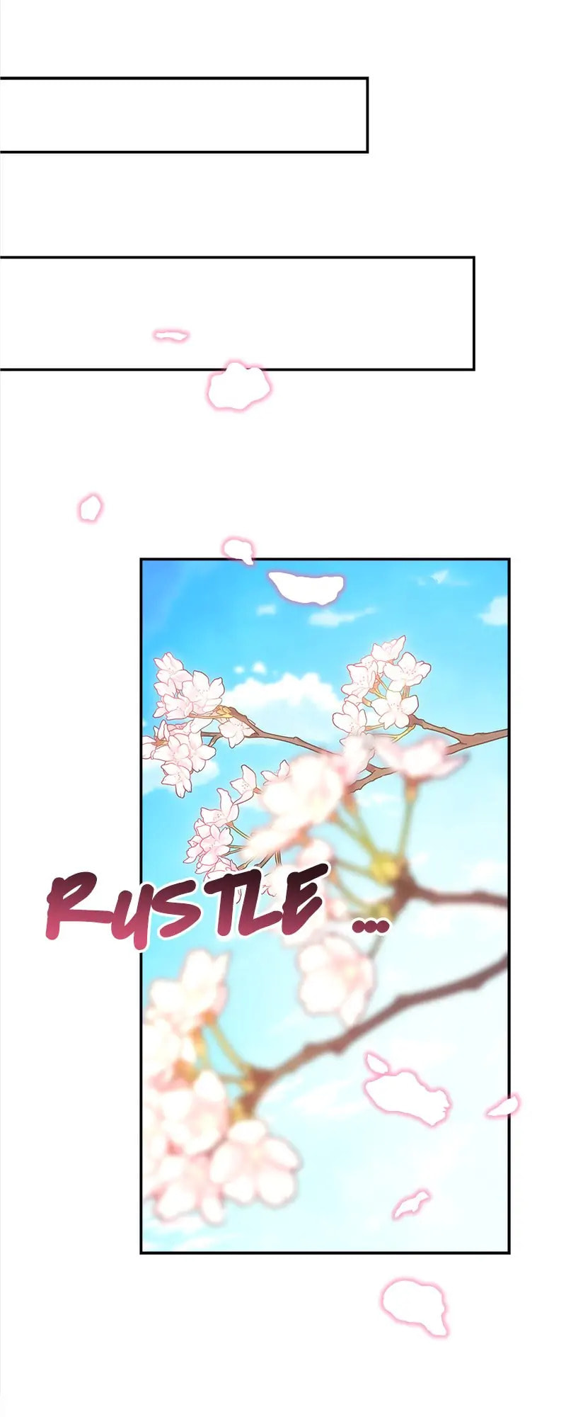Another Typical Fantasy Romance Chapter 89.2 page 66 - 