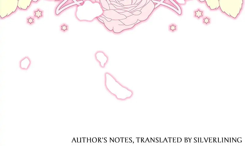 Another Typical Fantasy Romance Chapter 89.2 page 68 - 