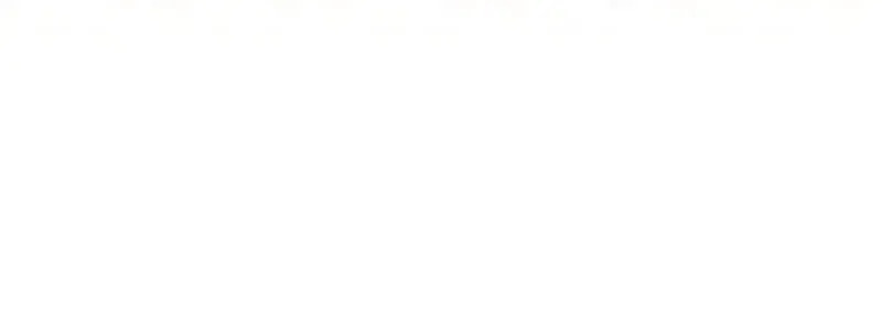 Another Typical Fantasy Romance Chapter 89.3 page 3 - 