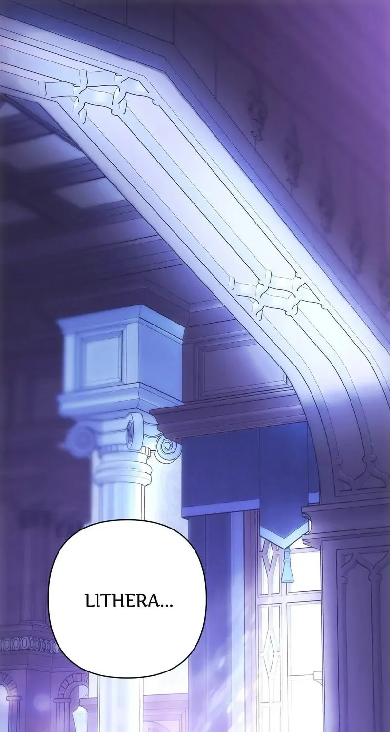 Another Typical Fantasy Romance Chapter 89 page 1 - 