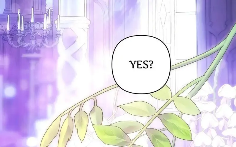 Another Typical Fantasy Romance Chapter 89 page 2 - 
