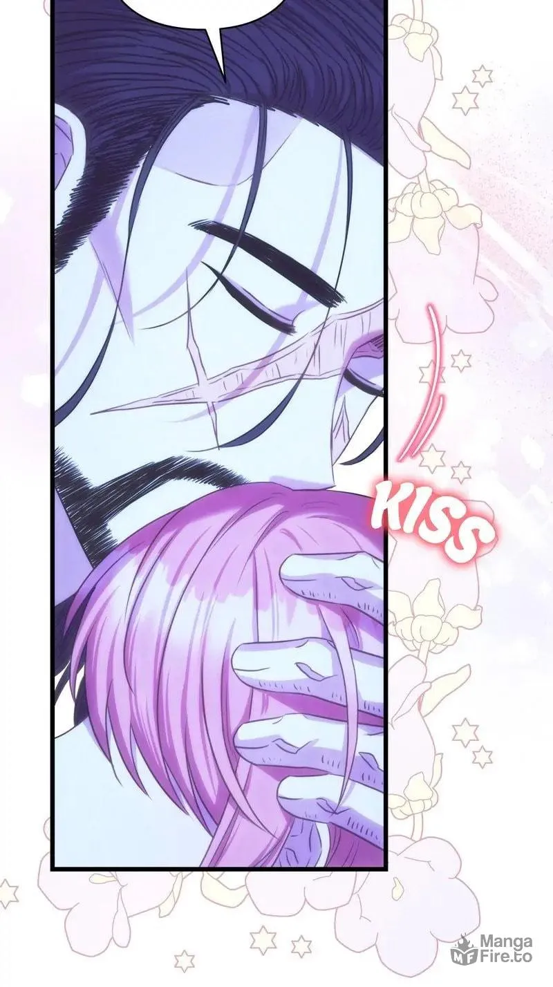Another Typical Fantasy Romance Chapter 89 page 11 - 