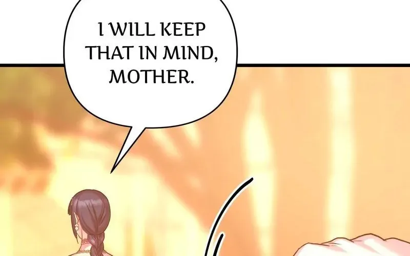Another Typical Fantasy Romance Chapter 89 page 103 - 