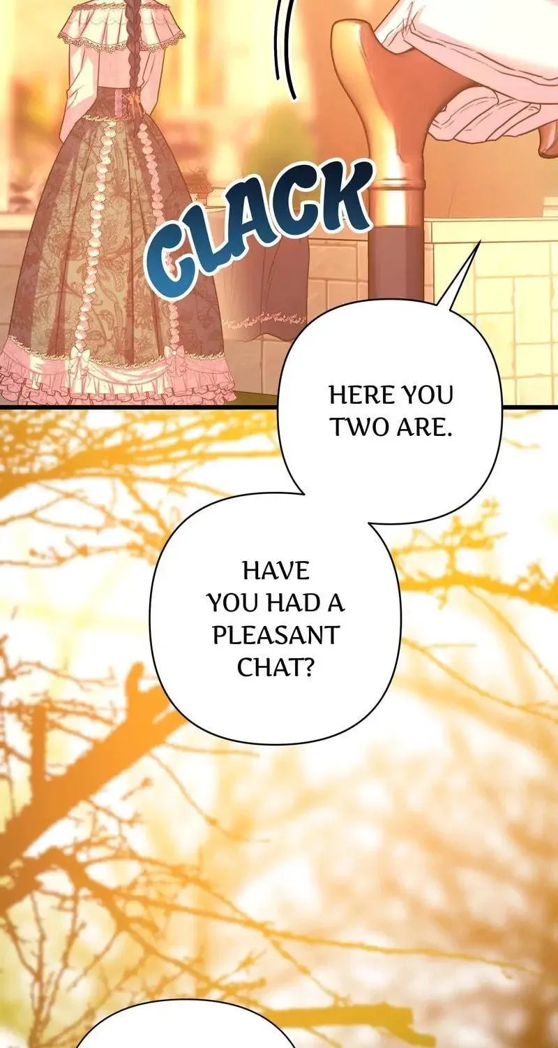 Another Typical Fantasy Romance Chapter 89 page 104 - 