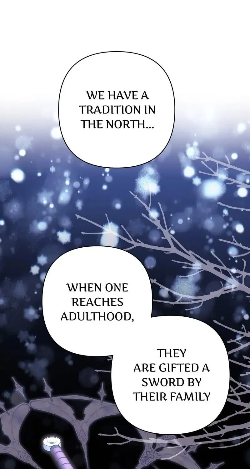 Another Typical Fantasy Romance Chapter 89 page 12 - 