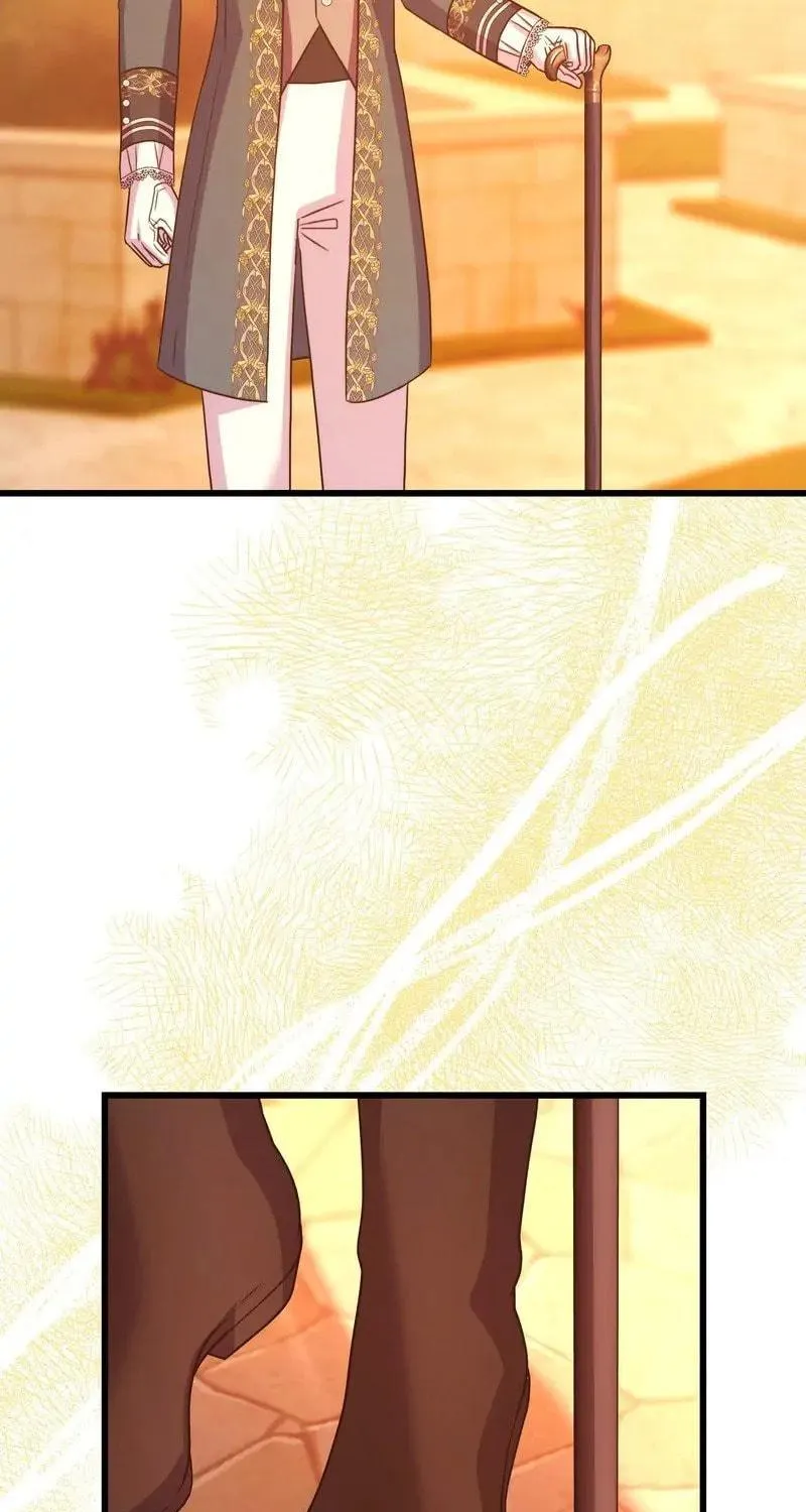 Another Typical Fantasy Romance Chapter 89 page 115 - 