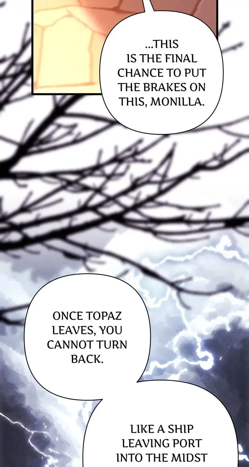 Another Typical Fantasy Romance Chapter 89 page 117 - 