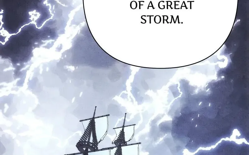 Another Typical Fantasy Romance Chapter 89 page 118 - 