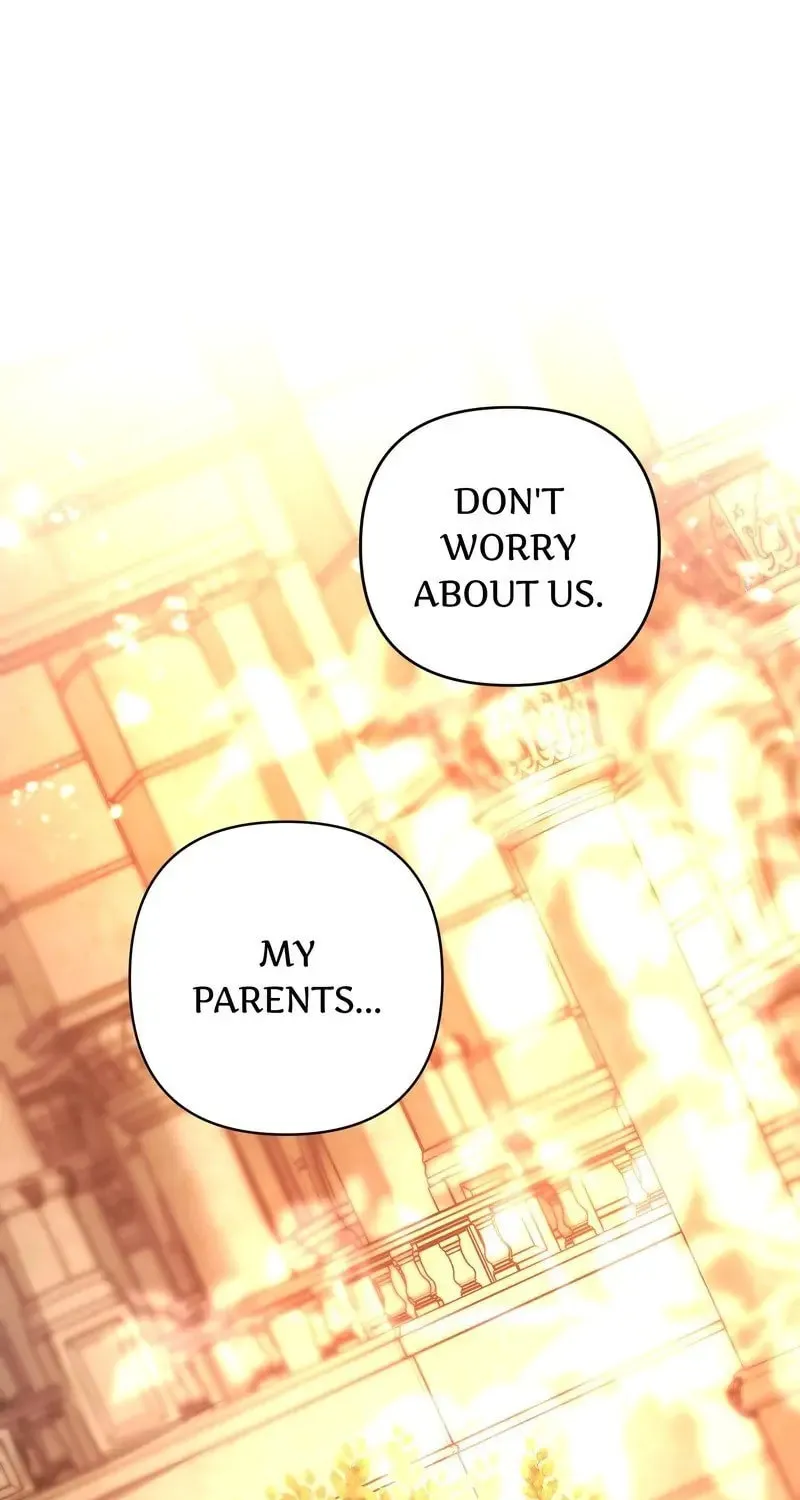 Another Typical Fantasy Romance Chapter 89 page 122 - 