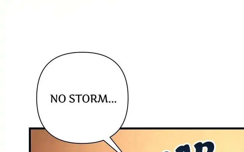 Another Typical Fantasy Romance Chapter 89 page 125 - 