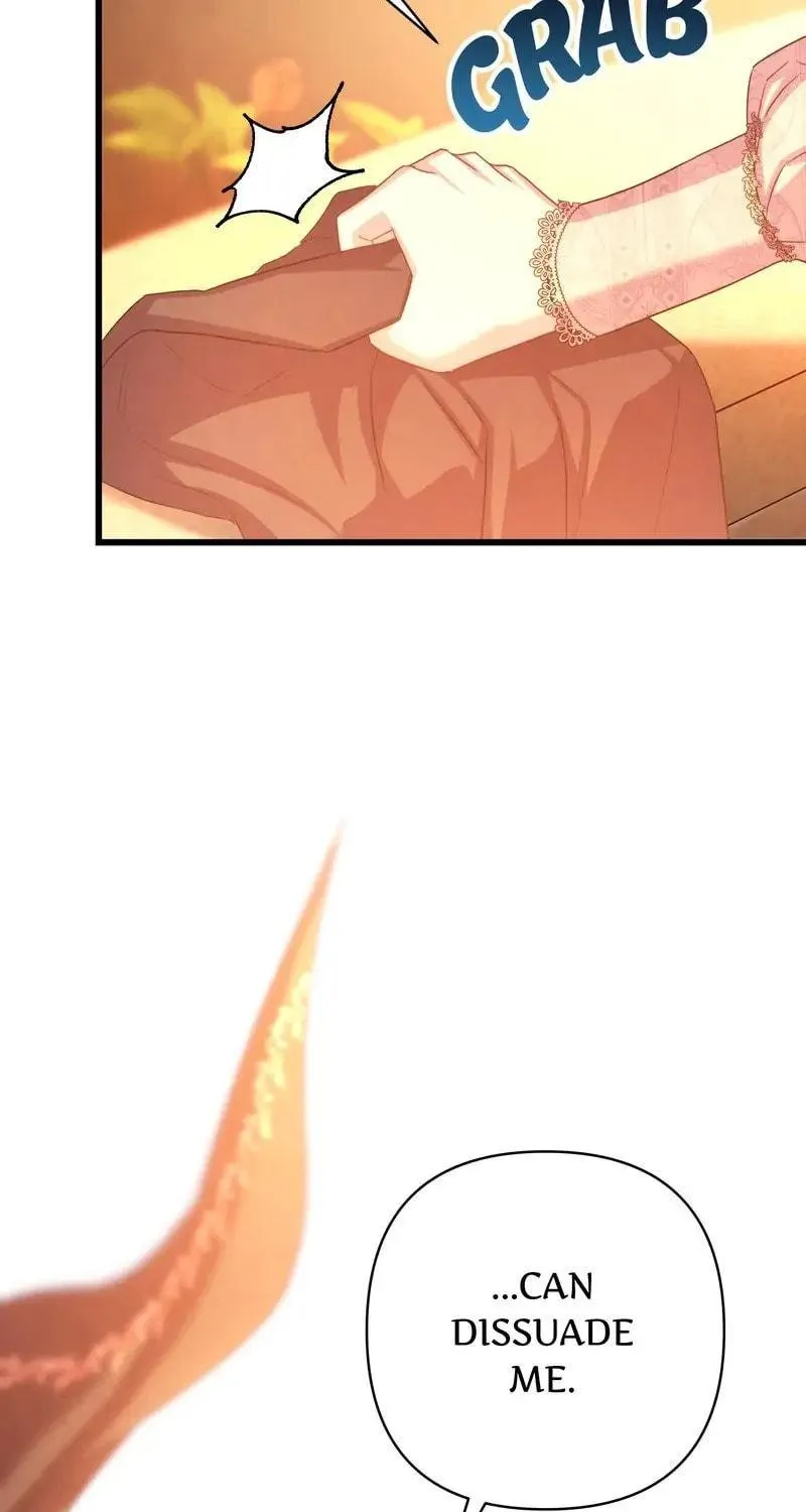 Another Typical Fantasy Romance Chapter 89 page 126 - 