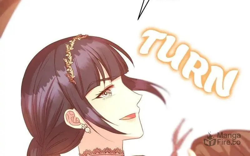 Another Typical Fantasy Romance Chapter 89 page 127 - 