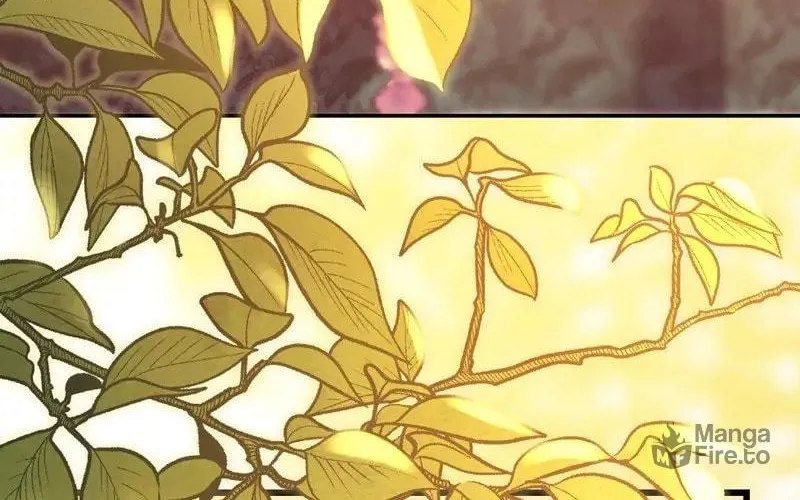 Another Typical Fantasy Romance Chapter 89 page 129 - 