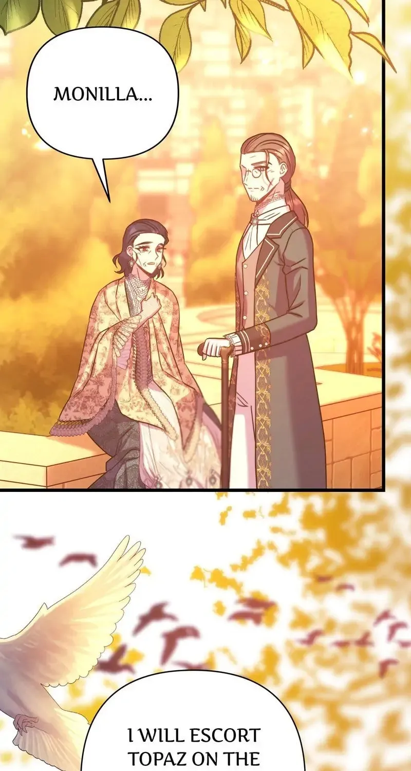 Another Typical Fantasy Romance Chapter 89 page 130 - 