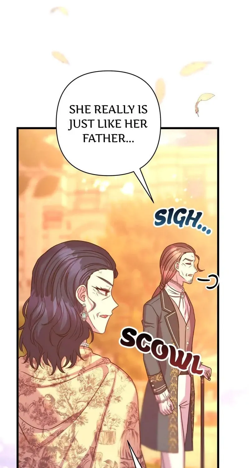 Another Typical Fantasy Romance Chapter 89 page 133 - 