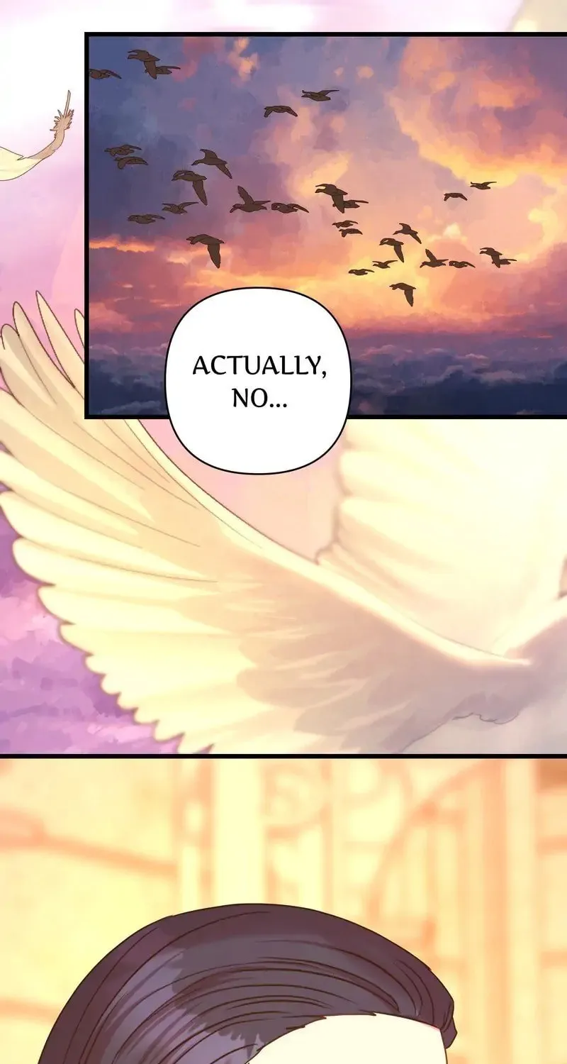 Another Typical Fantasy Romance Chapter 89 page 135 - 