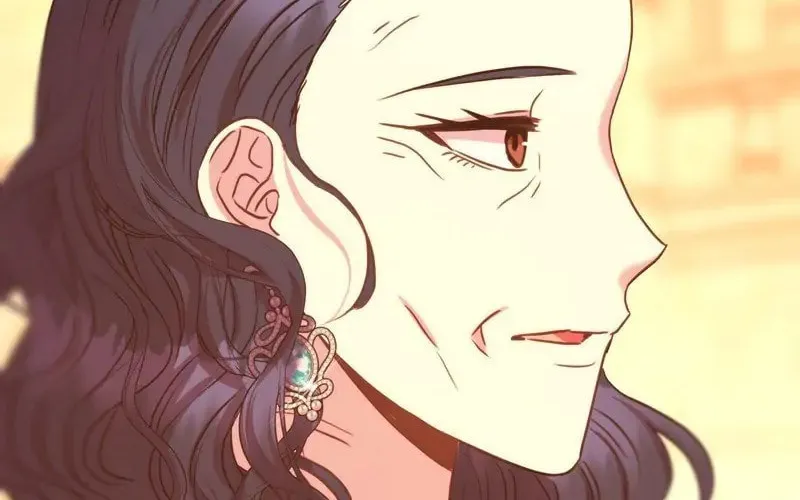 Another Typical Fantasy Romance Chapter 89 page 136 - 