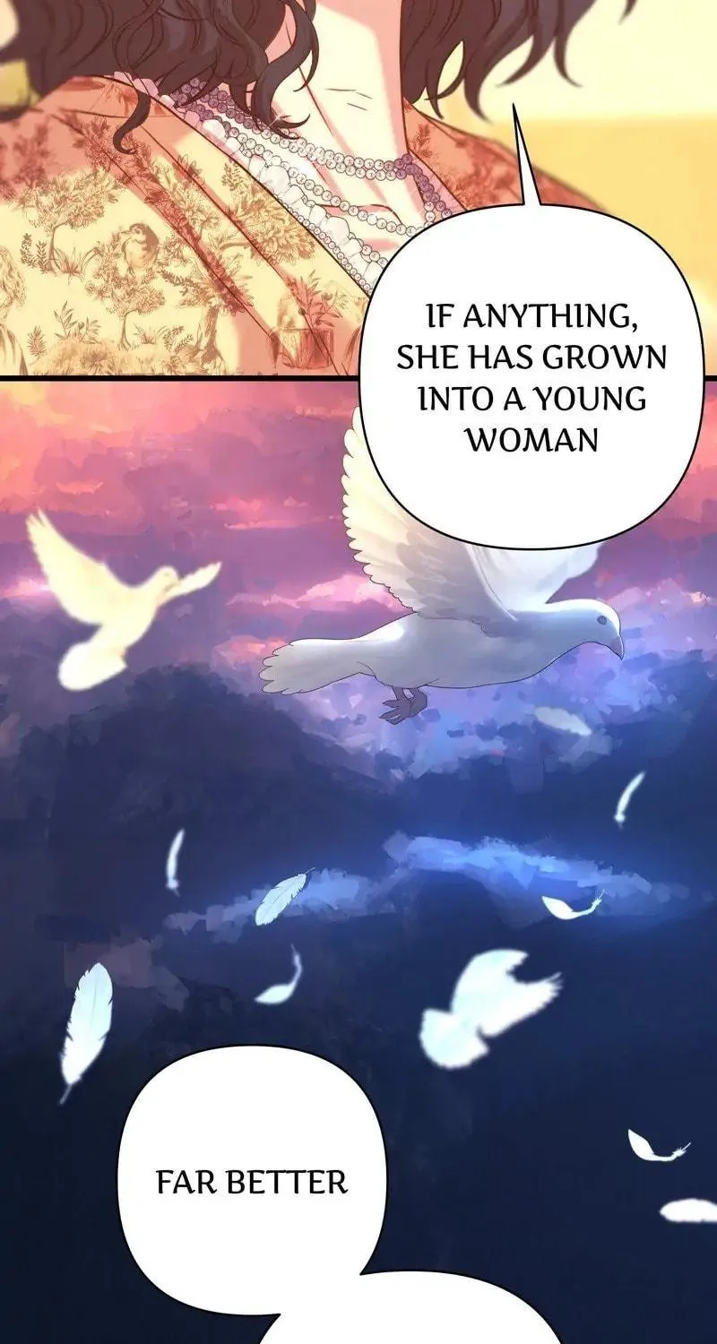 Another Typical Fantasy Romance Chapter 89 page 137 - 