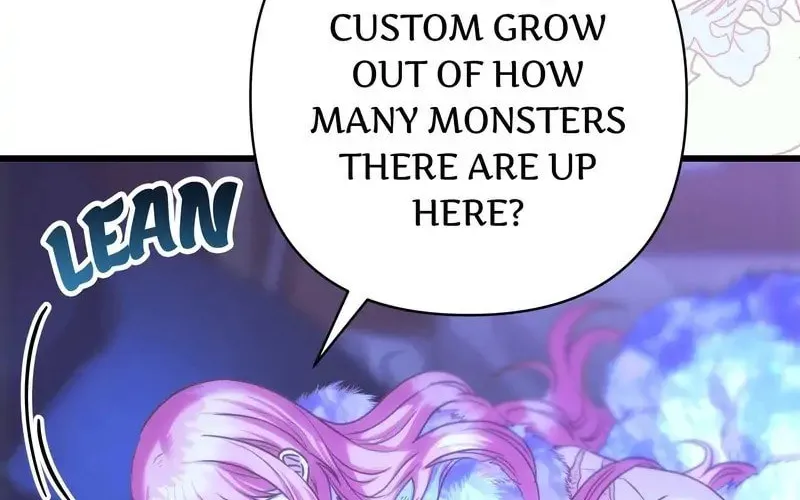 Another Typical Fantasy Romance Chapter 89 page 15 - 