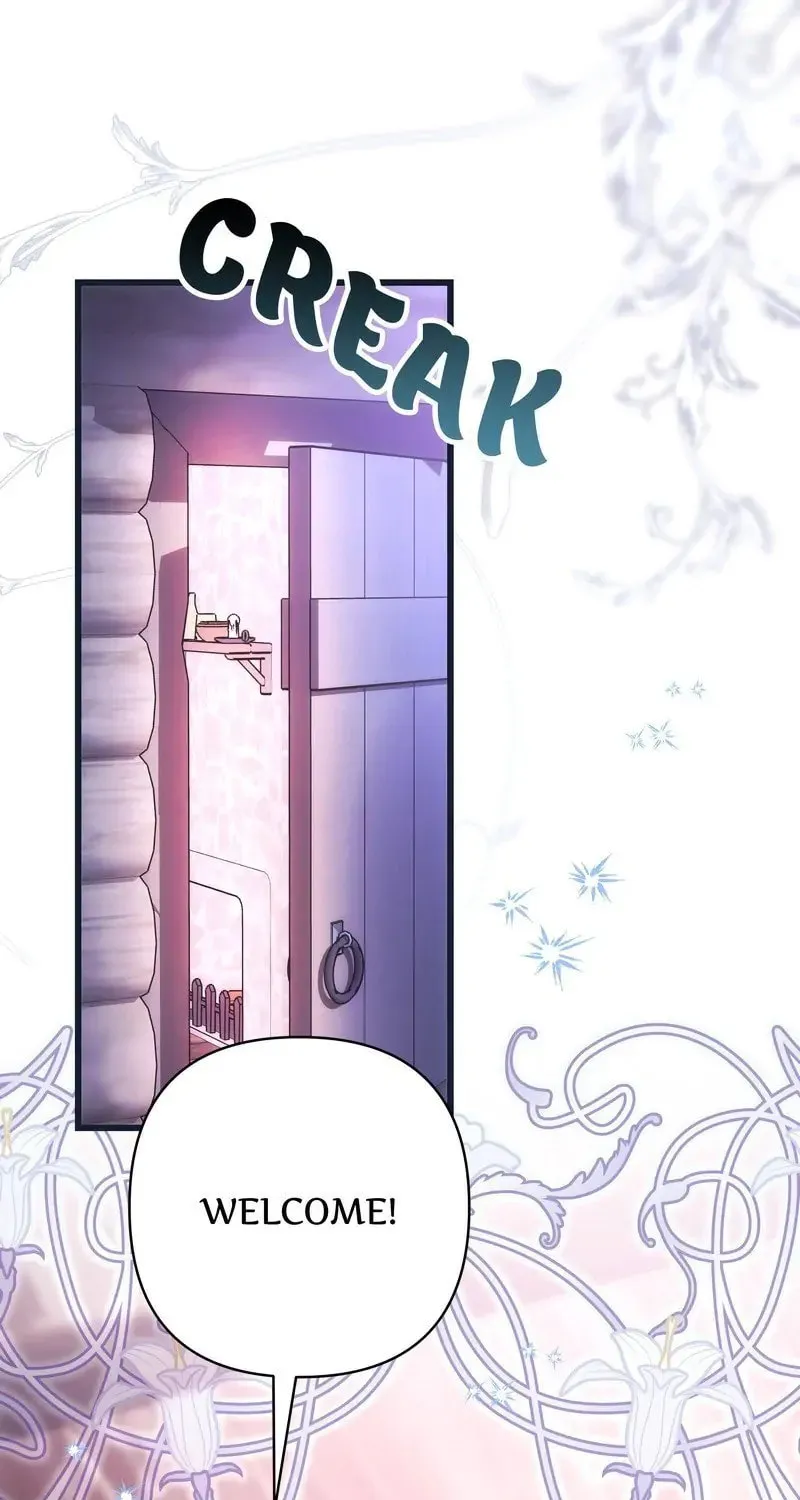 Another Typical Fantasy Romance Chapter 89 page 141 - 
