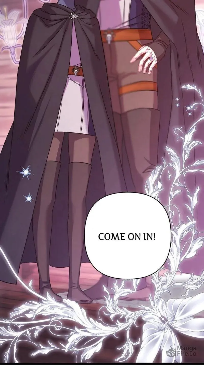 Another Typical Fantasy Romance Chapter 89 page 143 - 