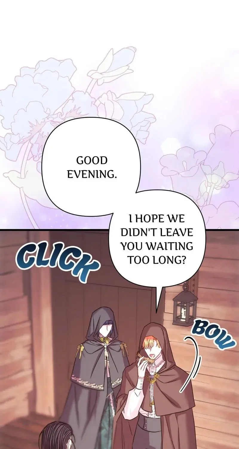 Another Typical Fantasy Romance Chapter 89 page 144 - 