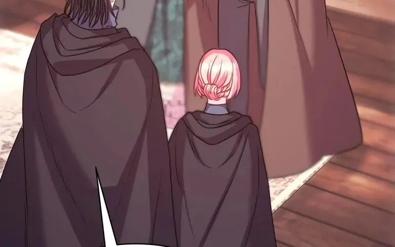 Another Typical Fantasy Romance Chapter 89 page 145 - 